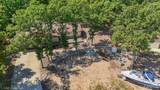 283 Broken Post Drive - Photo 81