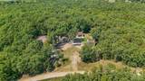 283 Broken Post Drive - Photo 92