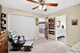 1519 Laketop Drive - Photo 31
