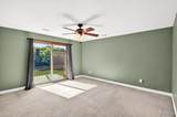 1519 Laketop Drive - Photo 34