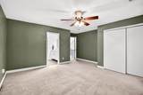1519 Laketop Drive - Photo 37
