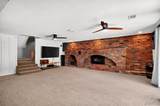 1519 Laketop Drive - Photo 44