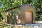 1519 Laketop Drive - Photo 45