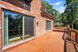 1519 Laketop Drive - Photo 55