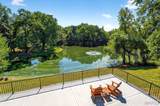 1519 Laketop Drive - Photo 56