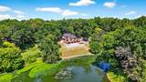1519 Laketop Drive - Photo 60