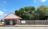 111 Cypress Street - Photo 1
