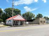 111 Cypress Street - Photo 2