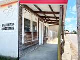 111 Cypress Street - Photo 3