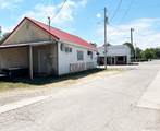 111 Cypress Street - Photo 4