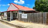 111 Cypress Street - Photo 5