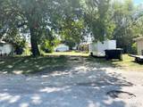 111 Cypress Street - Photo 6