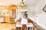 141 9th Street - Photo 17