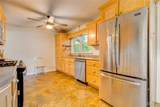 141 9th Street - Photo 18