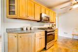 141 9th Street - Photo 20
