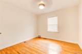 141 9th Street - Photo 25