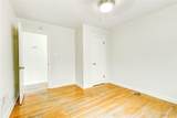 141 9th Street - Photo 26