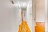 141 9th Street - Photo 27