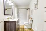141 9th Street - Photo 28