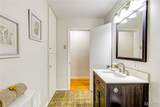 141 9th Street - Photo 29