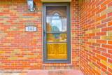 141 9th Street - Photo 9