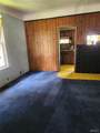 531 24th Street - Photo 4