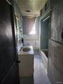 531 24th Street - Photo 5
