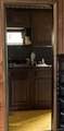 531 24th Street - Photo 8