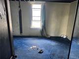 531 24th Street - Photo 10