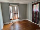 541 27th Street - Photo 12
