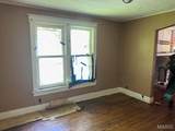 541 27th Street - Photo 13