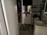 541 27th Street - Photo 14