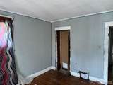541 27th Street - Photo 16