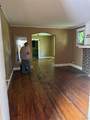 541 27th Street - Photo 19