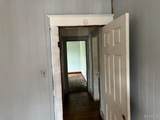 541 27th Street - Photo 20
