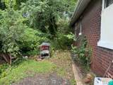 541 27th Street - Photo 21