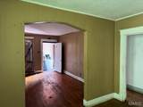 541 27th Street - Photo 10