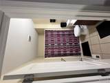 245 Summers Trace - Photo 19