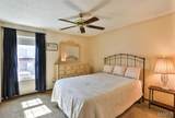 9209 Bent Pine Court - Photo 11