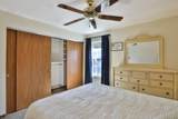 9209 Bent Pine Court - Photo 12