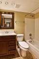 9209 Bent Pine Court - Photo 13