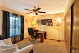 9209 Bent Pine Court - Photo 14