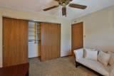 9209 Bent Pine Court - Photo 15