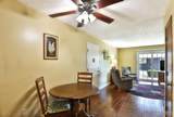 9209 Bent Pine Court - Photo 4