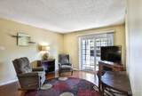 9209 Bent Pine Court - Photo 8