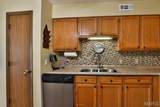 9209 Bent Pine Court - Photo 10