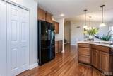 427 Donnewald Street - Photo 15