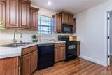 427 Donnewald Street - Photo 16