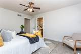 427 Donnewald Street - Photo 19