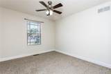 427 Donnewald Street - Photo 21